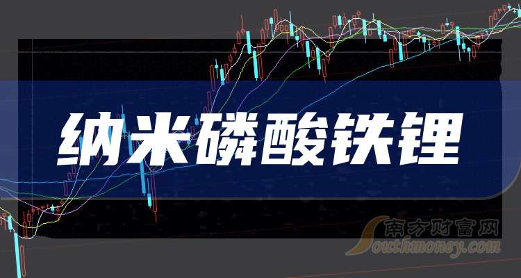精智达:控股子公司与某客户签订13.11亿元日常经营重大合同