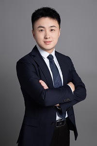 永赢基金李文宾：技术奇点引爆产业革命，AI重塑各行商业图景