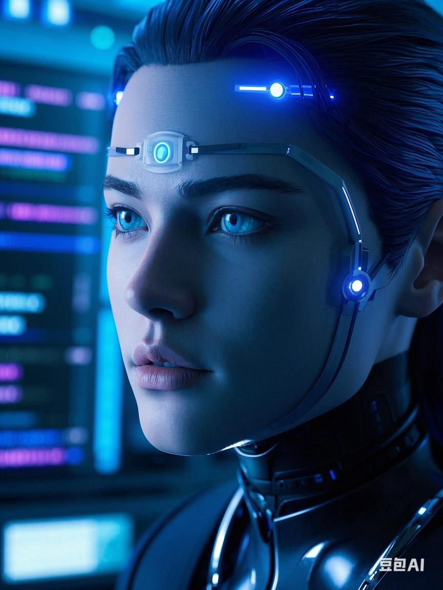 永赢基金李文宾：技术奇点引爆产业革命，AI重塑各行商业图景