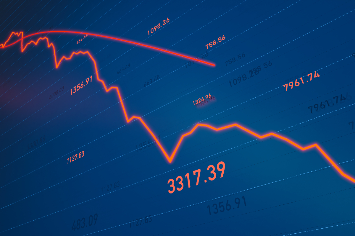 南向资金今日净卖出8.26亿港元