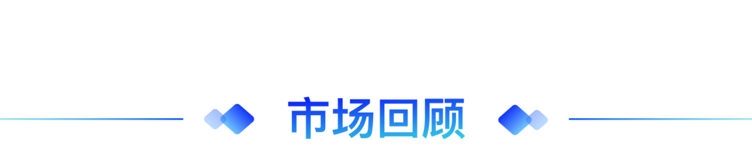 南向资金今日净卖出8.26亿港元