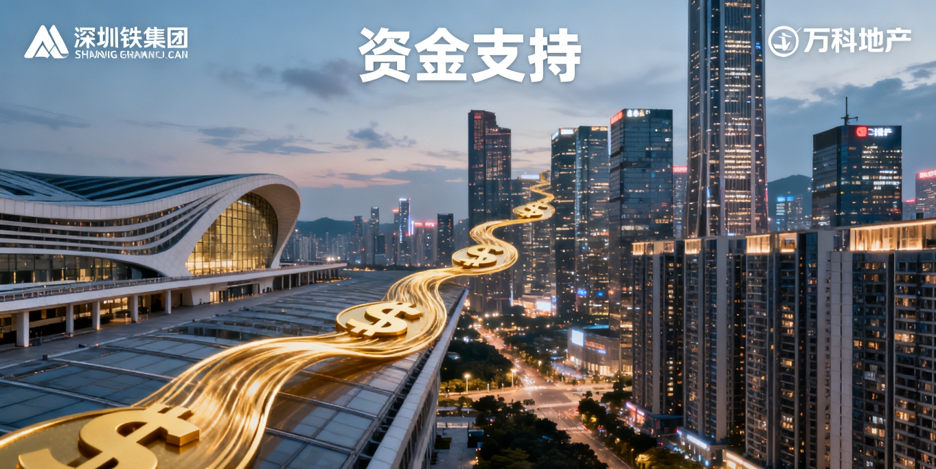 债市早参1月28日|吉林官宣退出地方债务重点省份；万科两笔债券展期成功，深铁集团借款23.6亿元驰援