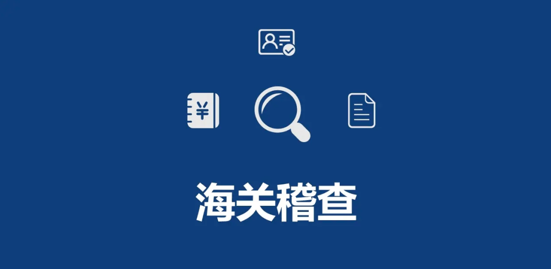 斯里兰卡2026年税收目标24020亿卢比 税务局强化与海关联合稽查