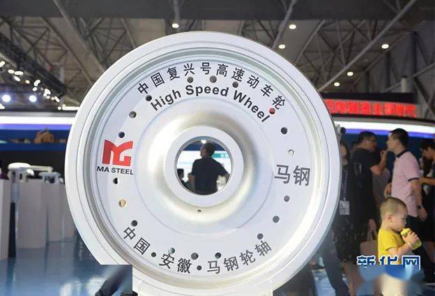 园区探“新”:一颗“智核”滋养创新之花