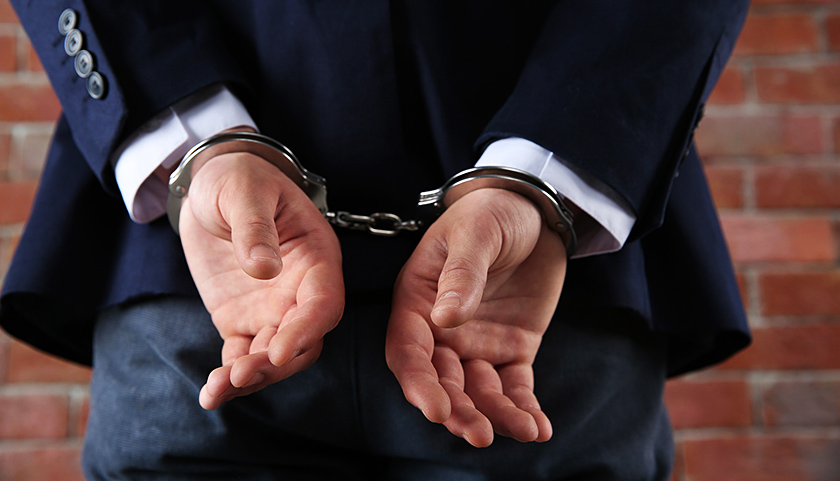 香港证监会：截至2025年12月31日有16宗上市申请的审理流程已暂停