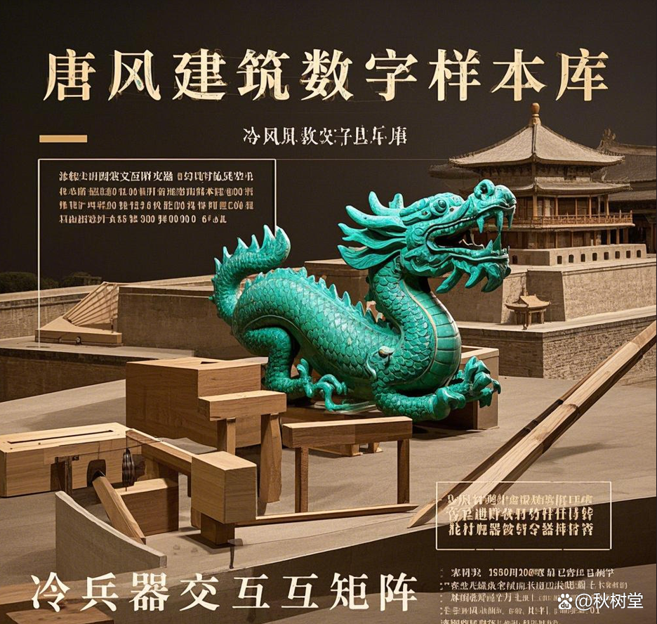 曲江文旅的多重困局:业绩连亏、流动性不足、股权动荡