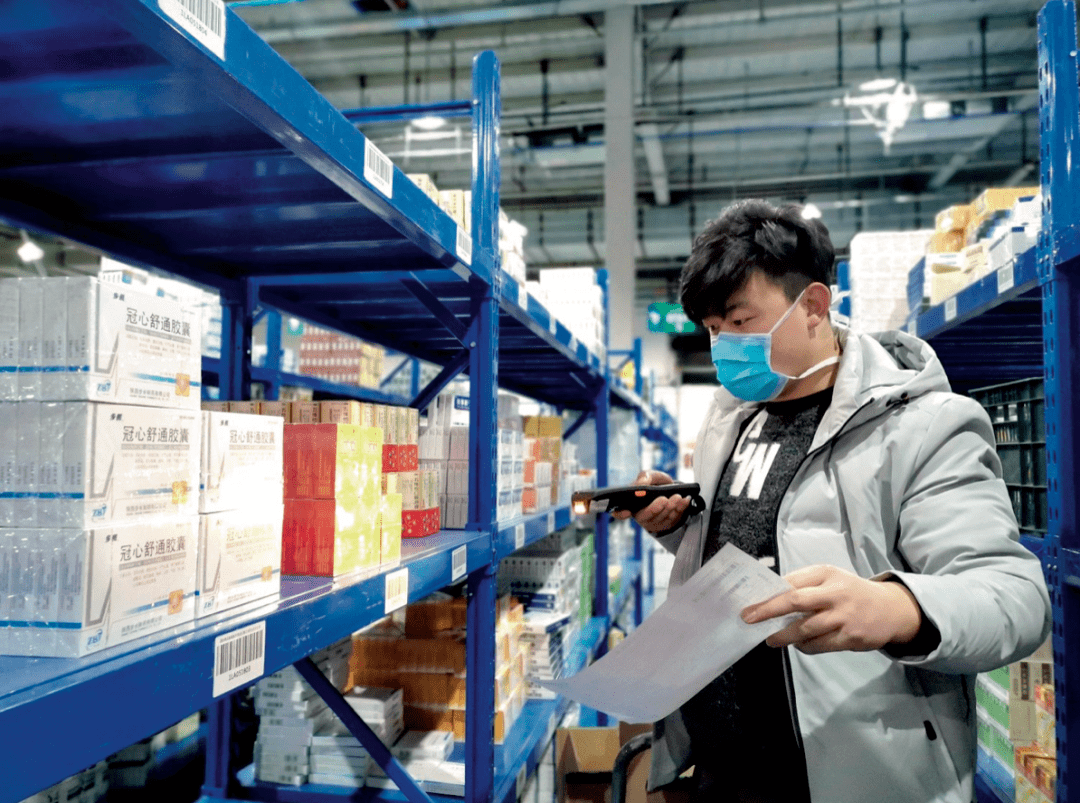 中国医药：子公司达比加群酯胶囊获药品注册证书