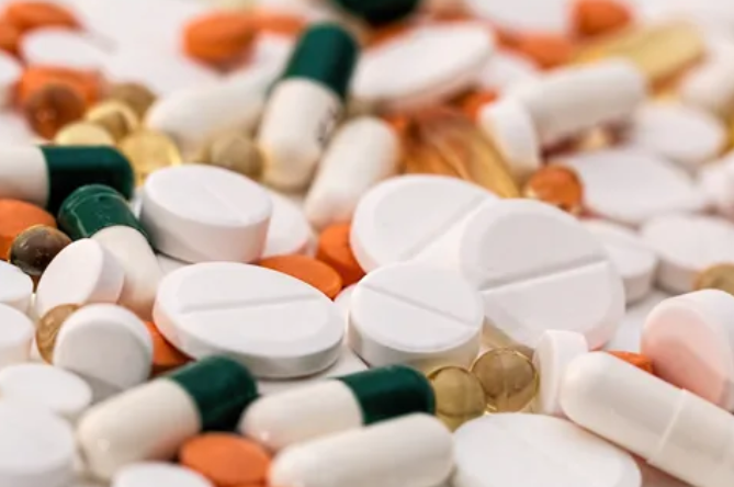 中国医药：子公司达比加群酯胶囊获药品注册证书