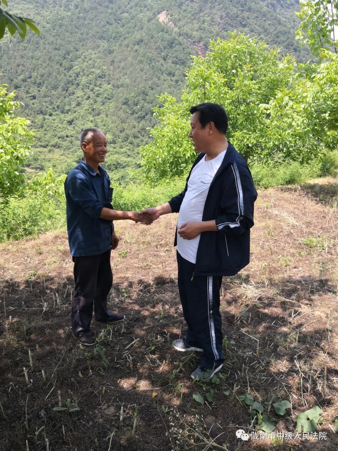 韩文秀:常态化精准帮扶各项配套政策正抓紧制定出台