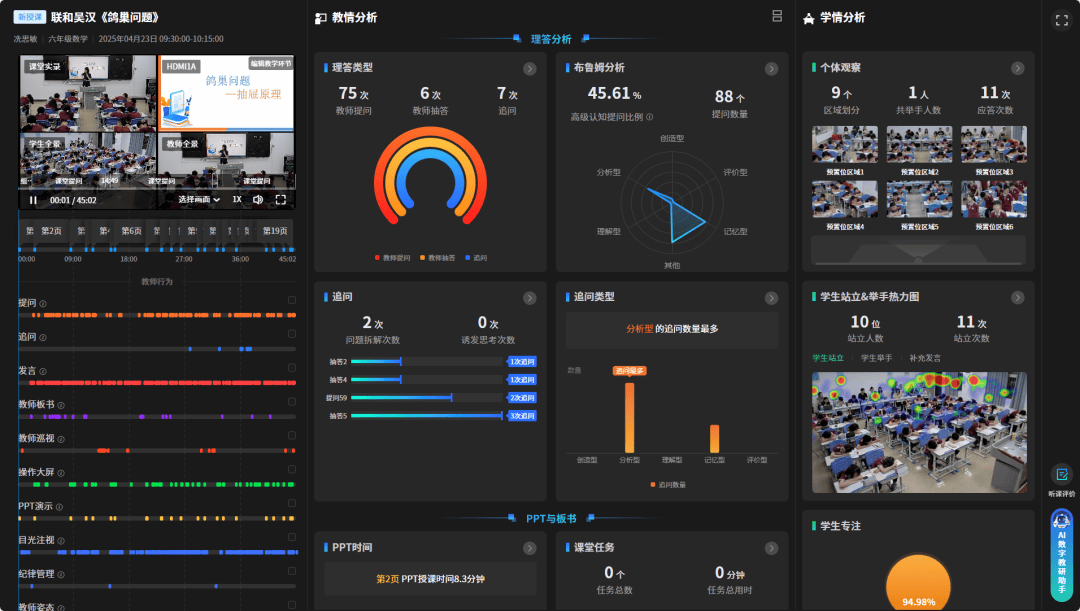 加纳海关启用人工智能