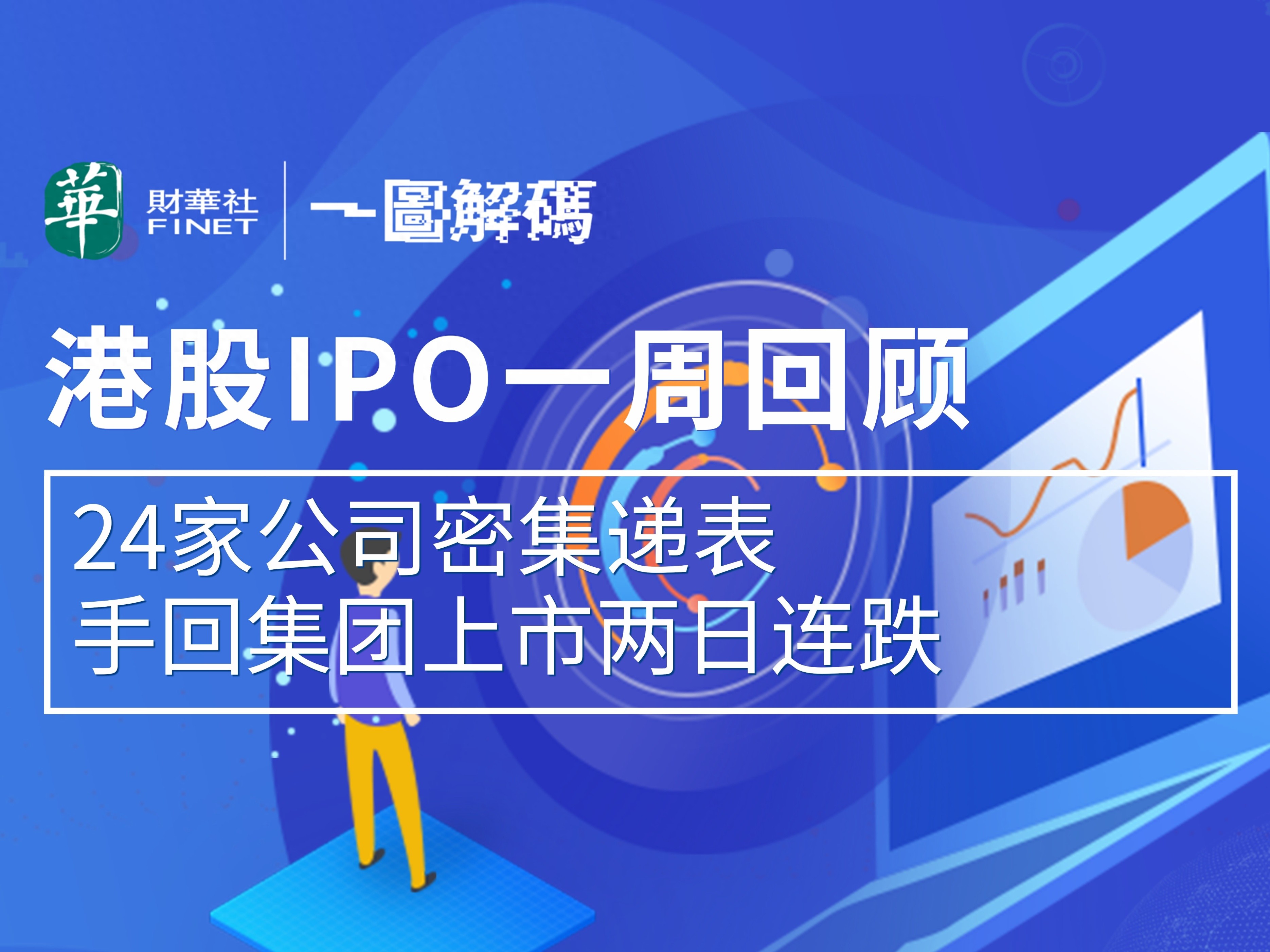 节前港股市场风格切换 部分公募基金从高估值科技板块向防御型资产转移