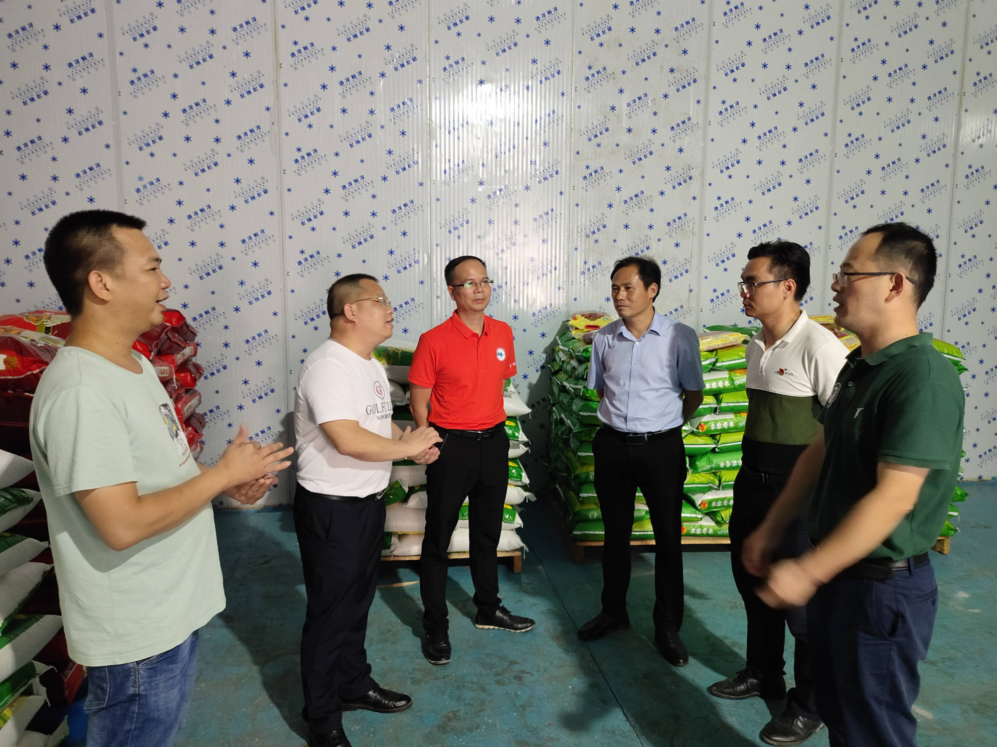 首创证券助力全国首单“乡村振兴支持西部大开发”CMBS成功发行