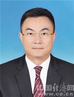 倪强、高兴夫、韩松被“双开”！林景臻被开除党籍！