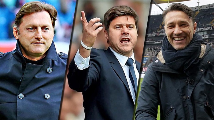 爱尔兰去年签发的工作许可数量下降近四分之一