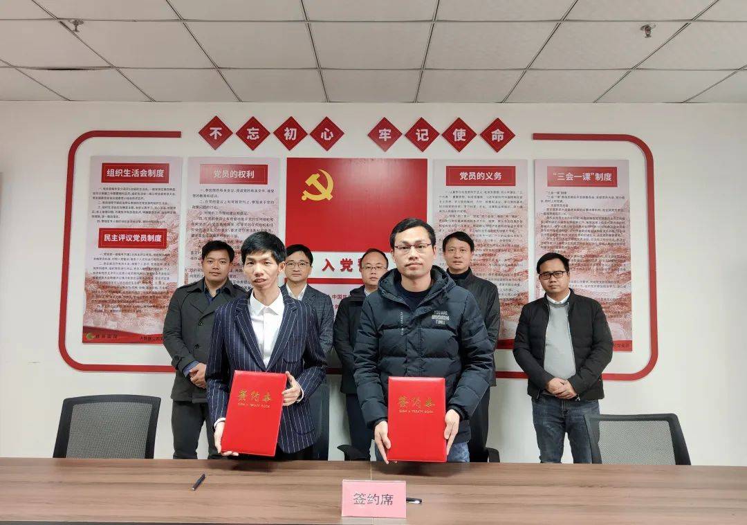 甘孜“终身畅游卡”背后的消费转型与数字合作