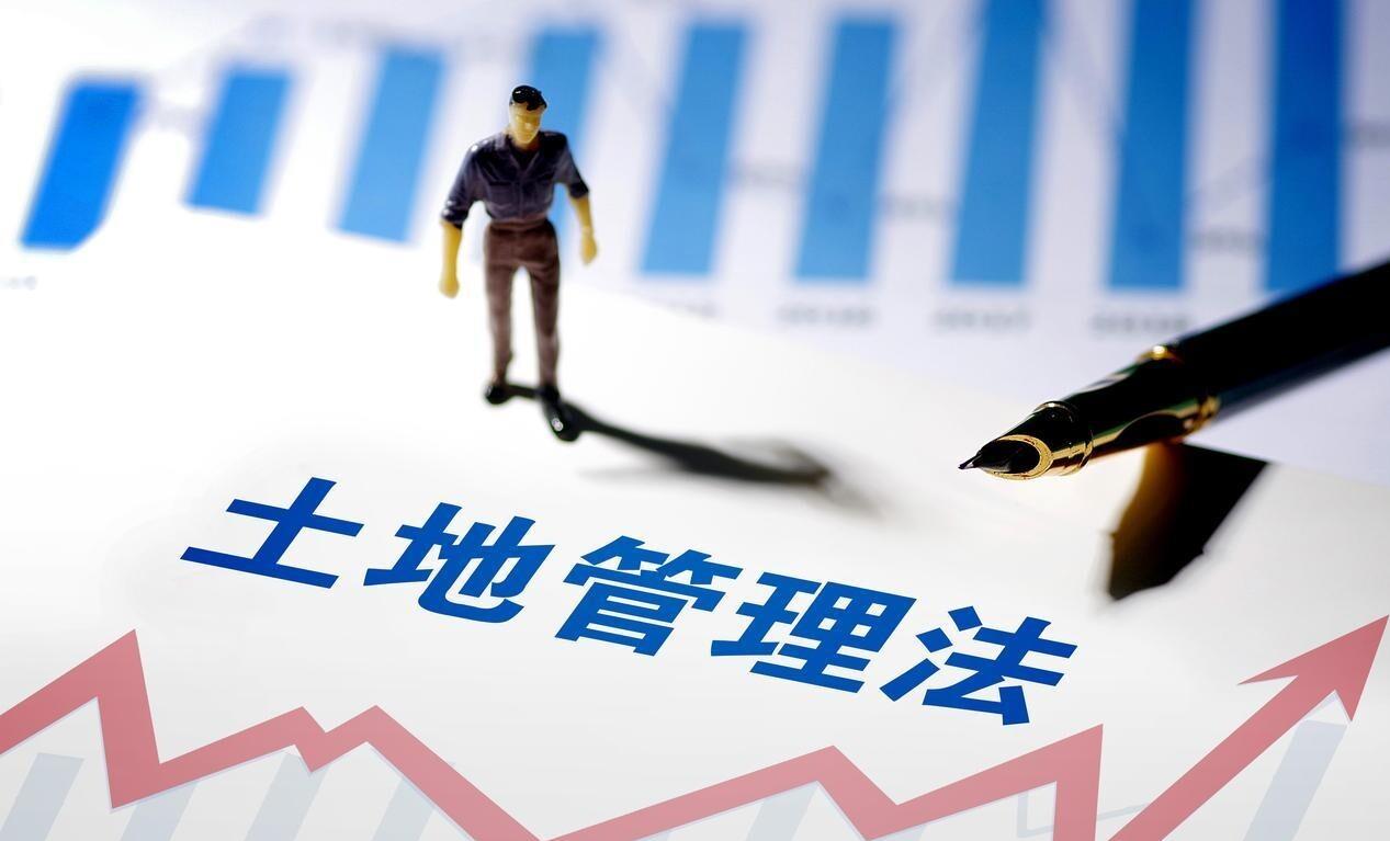 农业农村部：全面开展第二轮土地承包到期后再延长30年整省试点