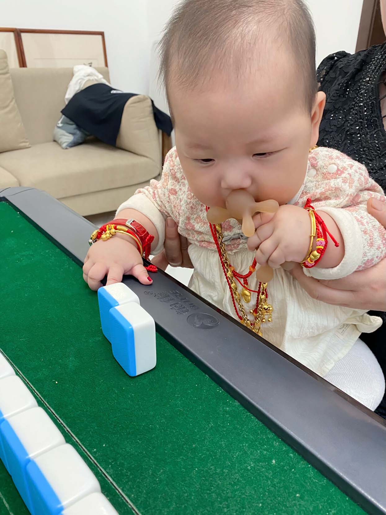 马年财智三重奏丨猜指数、抽红包、赢现金，万元大奖等您来