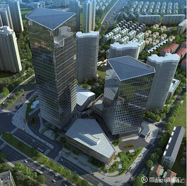 顶固集创:目前参股航聚科技5.8%股权 不会对经营业绩产生重大影响