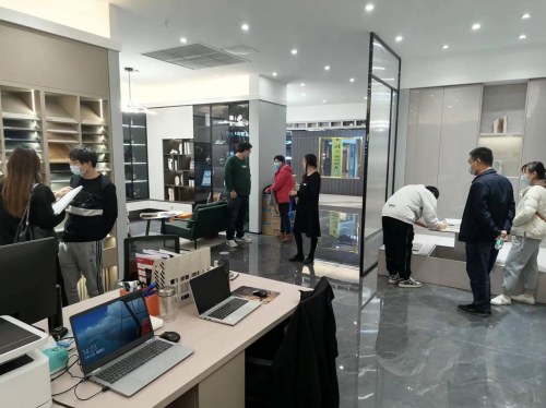 从内卷到升维:华帝股份以“终端焕新”筑牢护城河,定义高质量增长