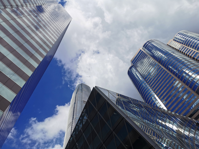 沃森生物：拟出资4.5亿元共同发起设立云南创沃生物产业投资基金