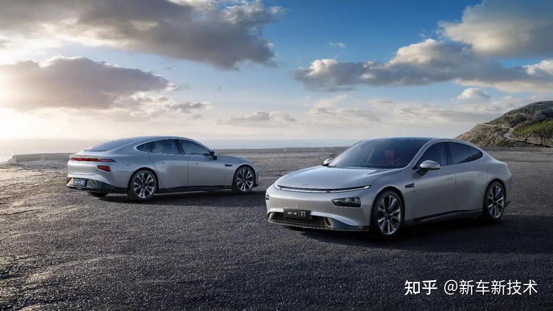 最高人民法院:辅助驾驶系统不能代替驾驶人成为驾驶主体