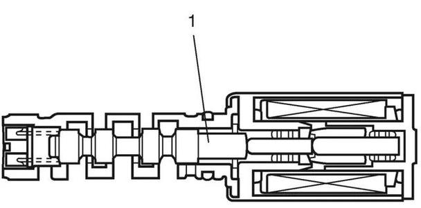 科大讯飞获得发明专利授权:“故障知识文本的抽取方法及抽取装置、设备和介质”