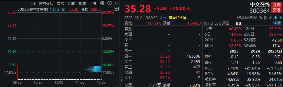 字节大模型，重磅发布！