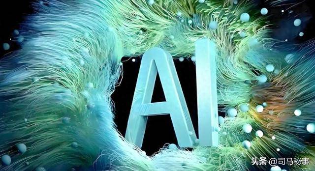 终止上市!4倍大牛股,刚刚宣布!曾是“AI服务器”黑马……