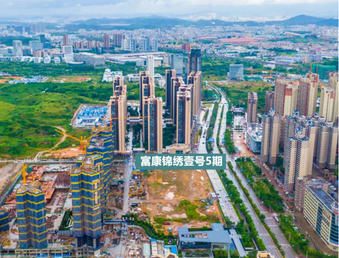 楼市回暖！上海二手房交易中心“乌泱泱挤满人”，单日成交可达上千套！中介：近期房东反而不着急了，买房人着急