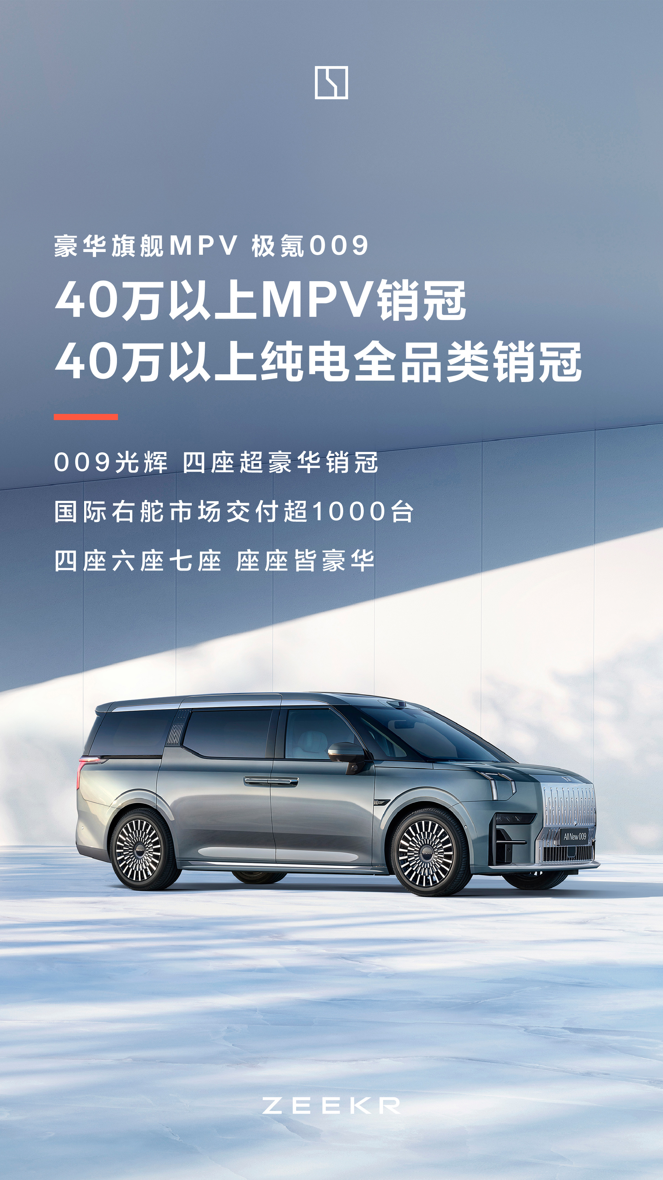 吉利汽车(00175.HK)连续7日回购，累计斥资1.83亿港元