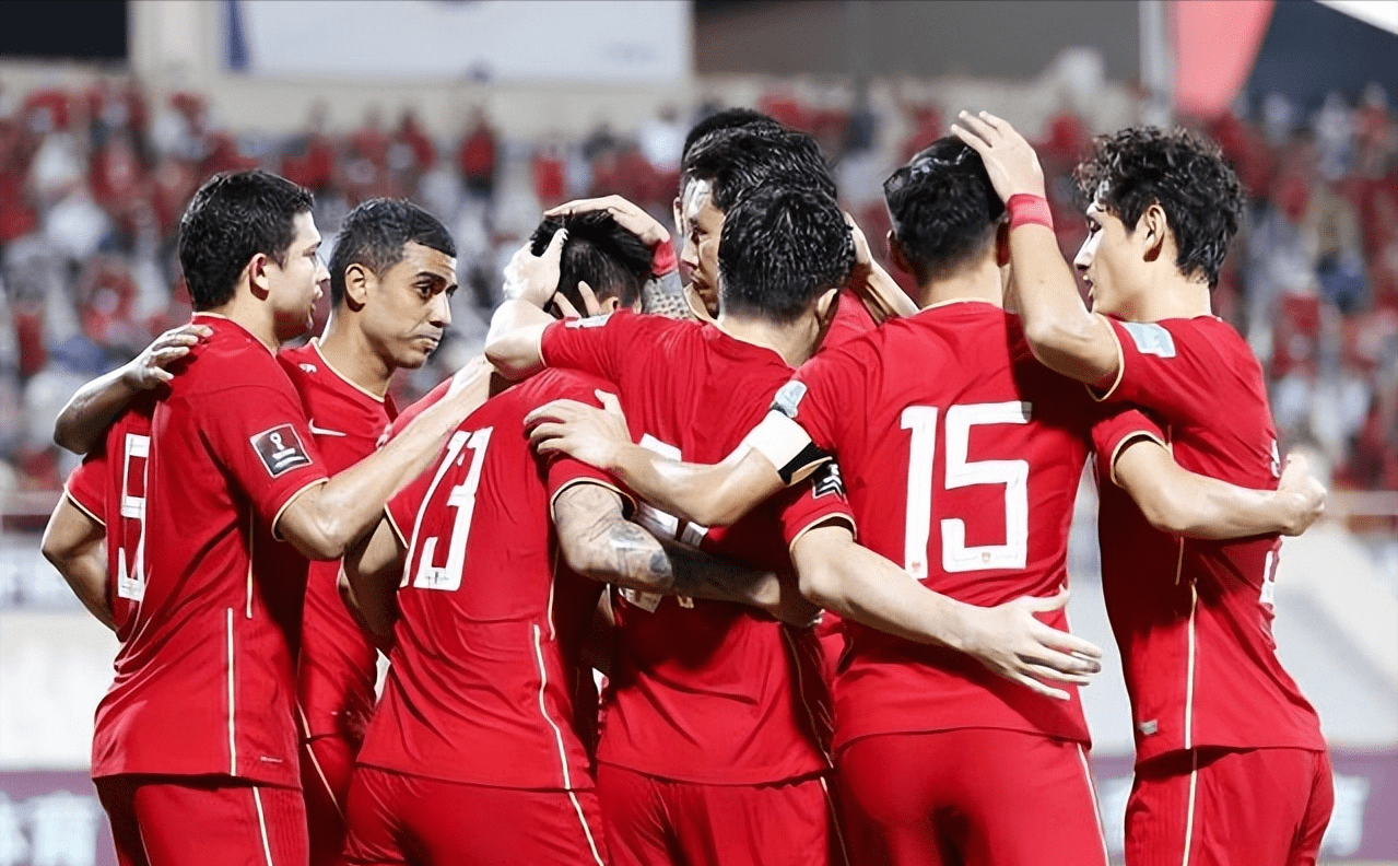 加卢先科试图离境时被捕