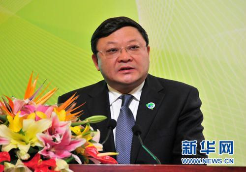 预见金马|银华基金王立新:科技创新引领新机遇!