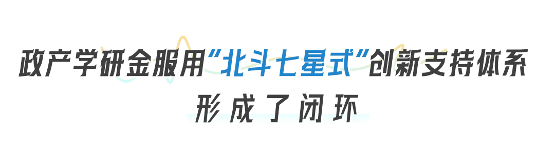 中国机器人“开挂式”成长的背后