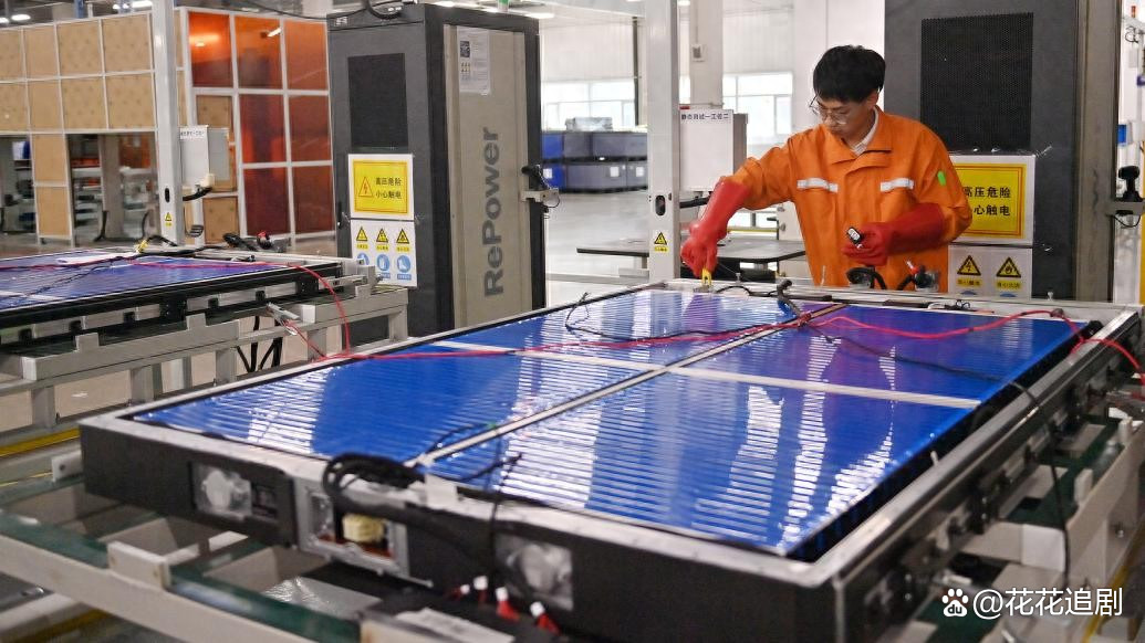 美军，发动“致命打击”