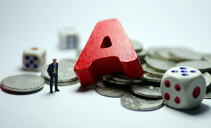 东阿阿胶最新筹码趋于集中