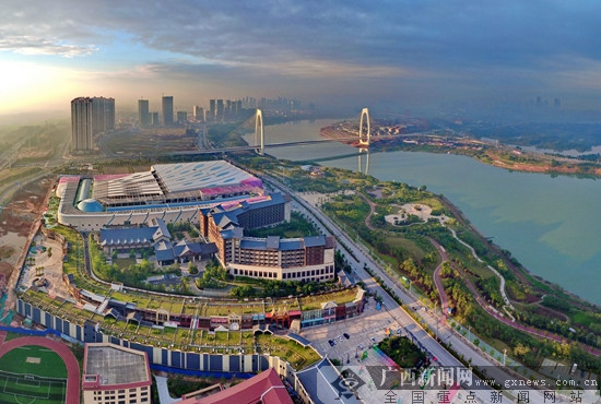 今日32.55亿元主力资金潜入电子业