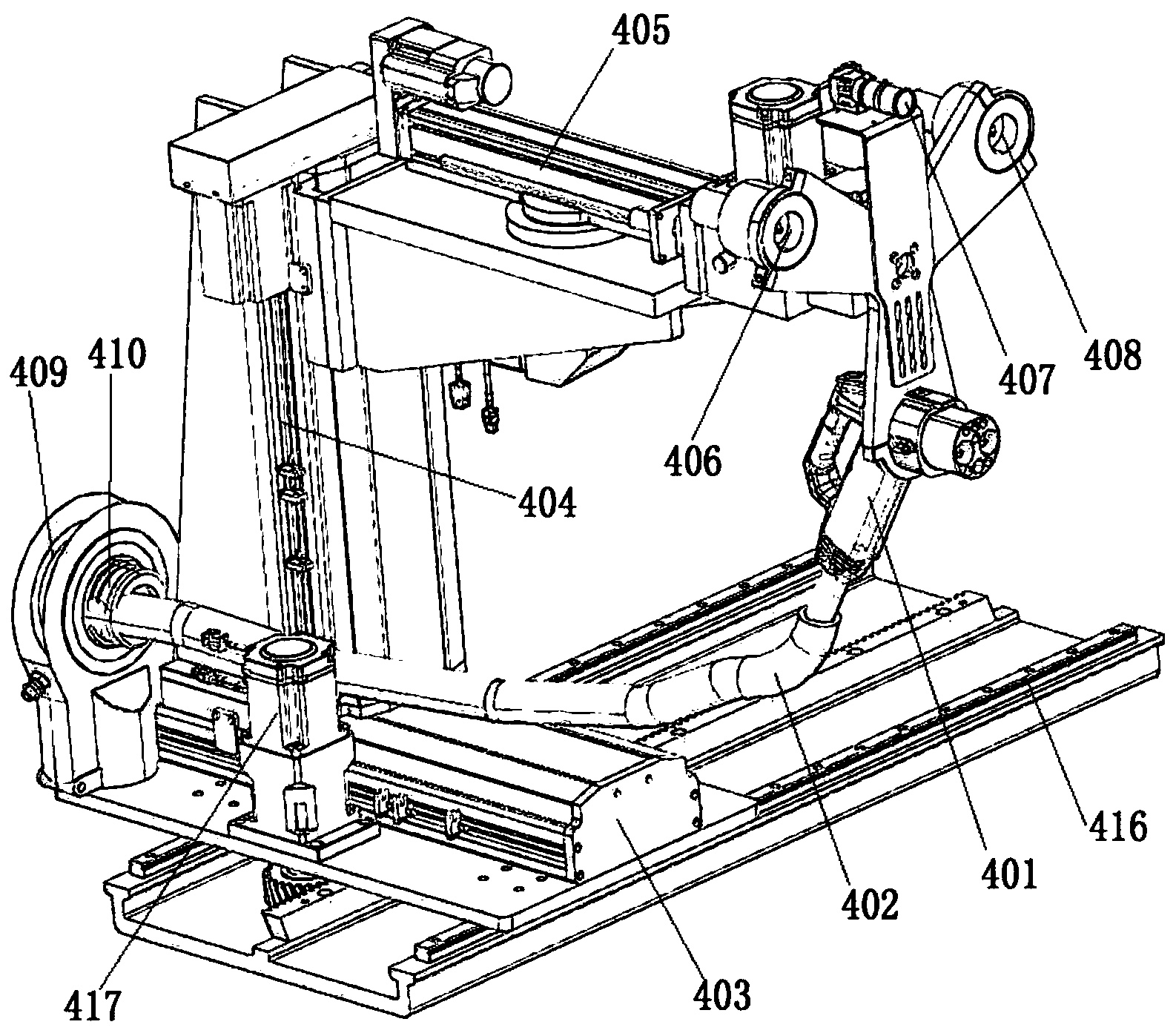 锐明技术获得发明专利授权：“一种静默升级方法、系统、终端及可读介质”