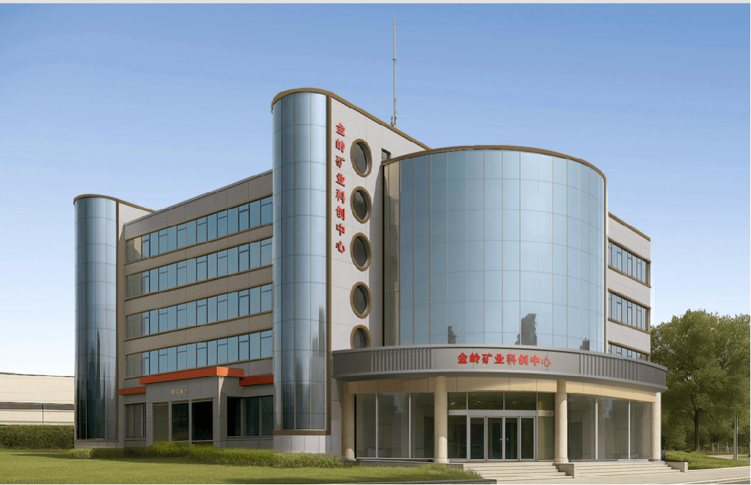 金岭矿业最新筹码趋于集中