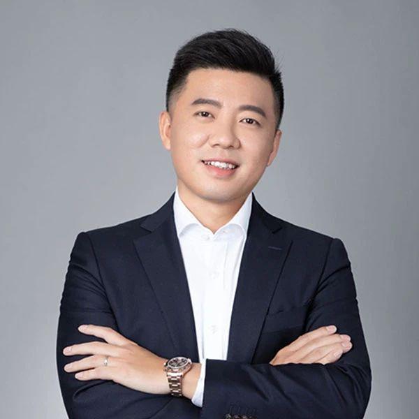 预见金马|泉果基金任莉:2026年A股将充满结构性机会