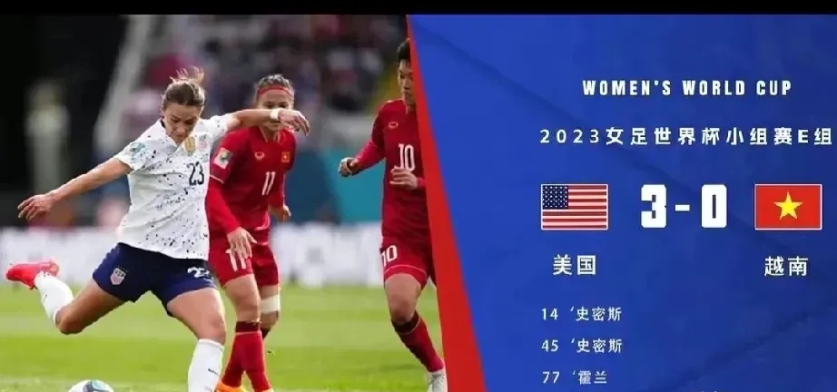 泰国启动两大措施支持电影与数字内容产业