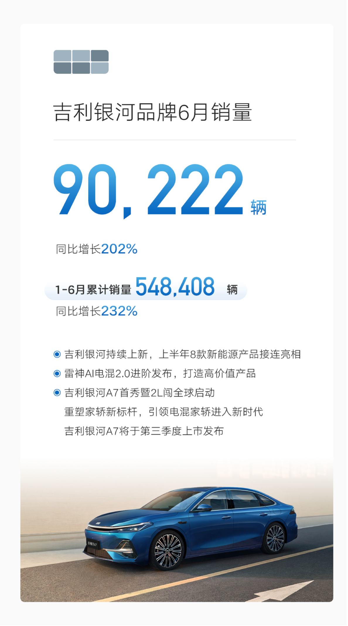 168家公司公布业绩快报:69%去年净利润增长