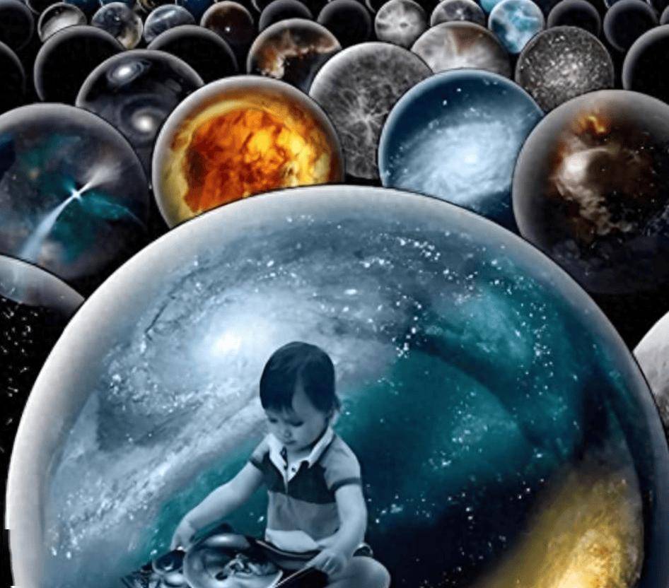 量子技术将深刻影响人类日常生活