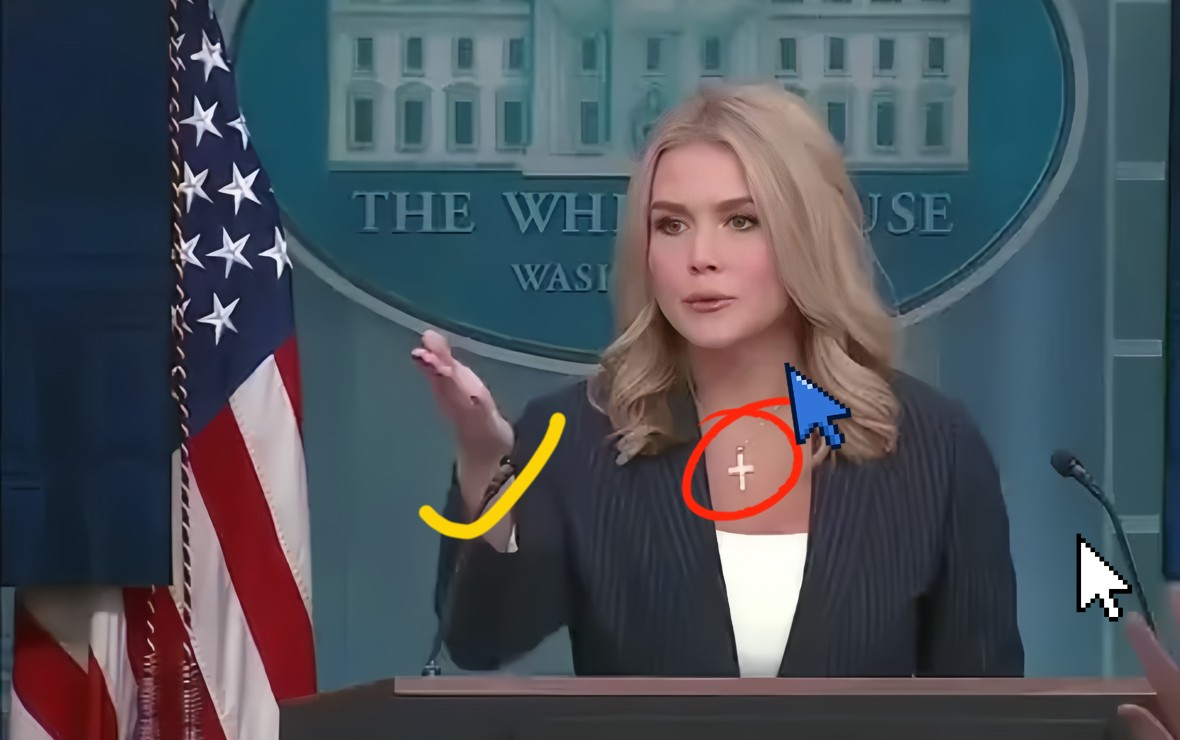 刚刚，白宫公布！10%关税，为期150天！这些商品，豁免！