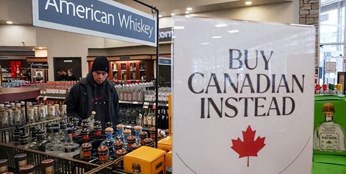 刚刚，白宫公布！10%关税，为期150天！这些商品，豁免！