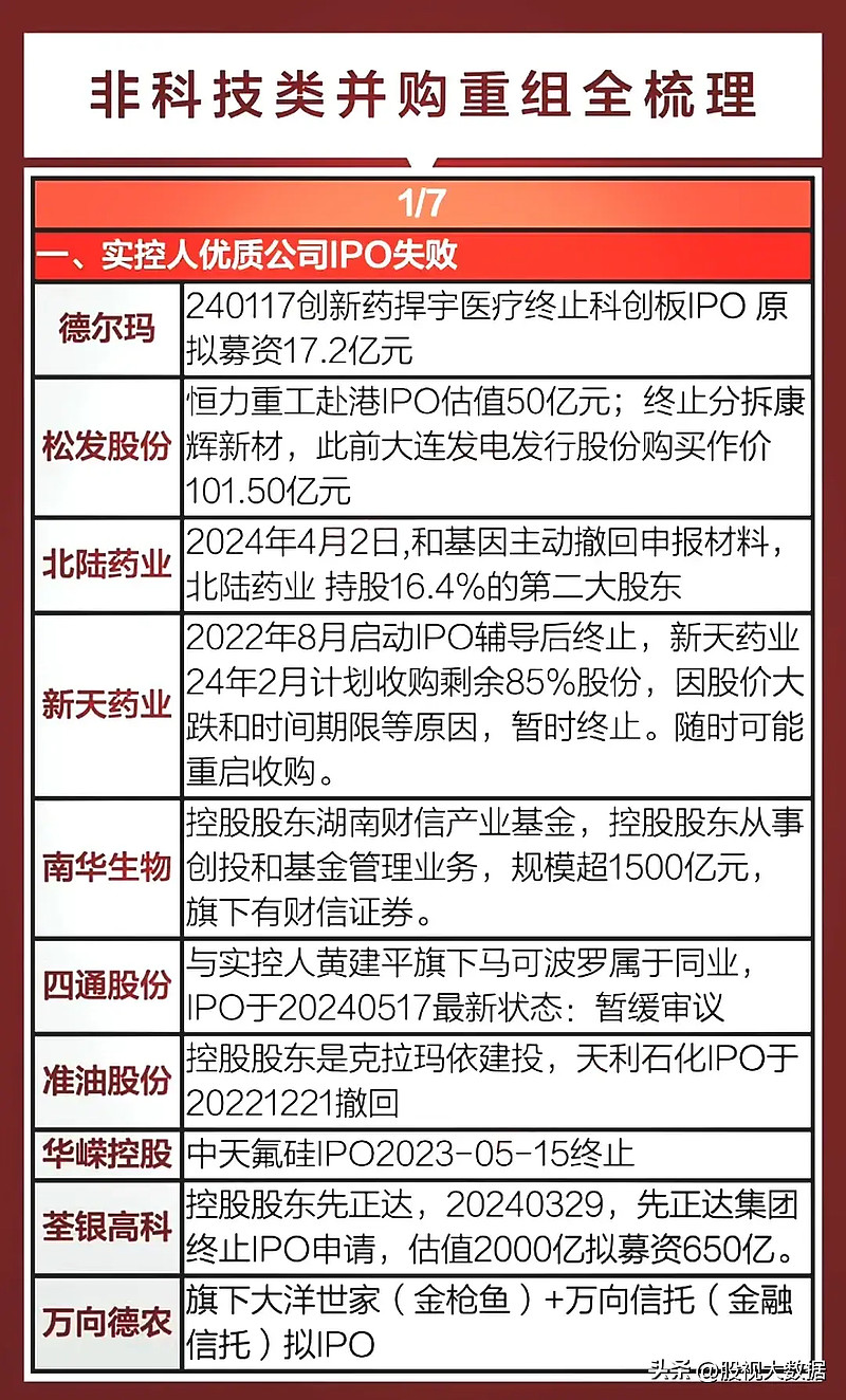 股债市场均有不错前景 “固收+”产品是较优选择
