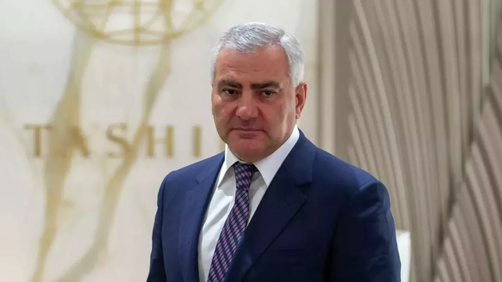 2025年阿塞拜疆籽棉产量9.7万吨