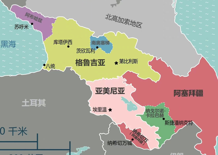 2025年阿塞拜疆籽棉产量9.7万吨