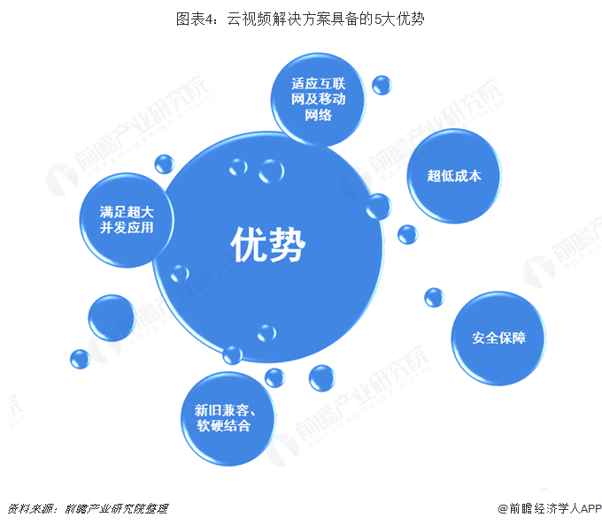 从人民币换锚问题看新发展格局下国债市场未来发展方向