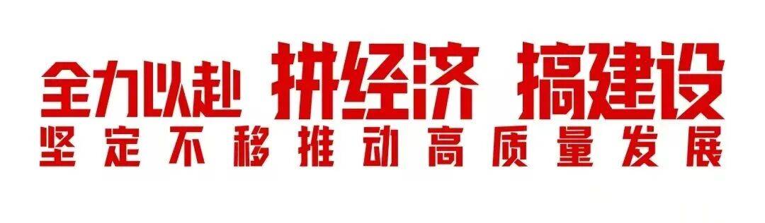 打造新场景新业态 政策加码挖潜银发经济