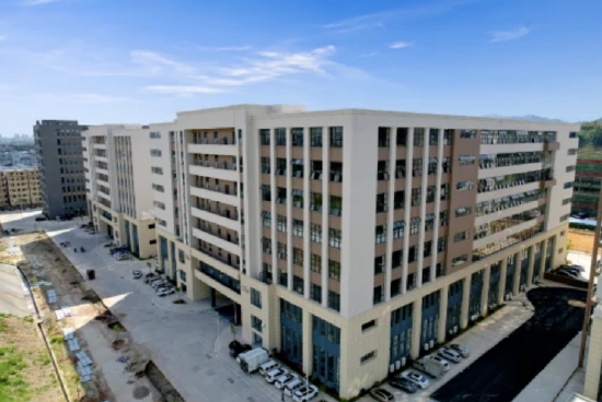 广东锚定制造业服务业协同发展 未来10年经济总量将达25.8万亿元